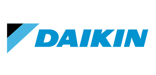 Daikin - Climatisation - Moselle - Meurthe et Moselle