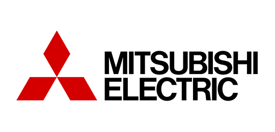 Mitsubishi - Climatisation - Moselle - Meurthe et Moselle